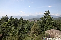 VBS_8956 - I Ciciu del Villar. Villar San Costanzo. Val Maira (Cuneo)